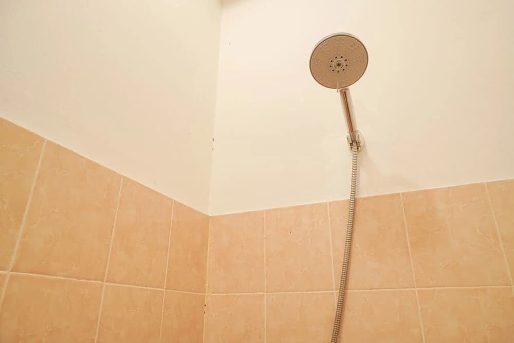 Fancy And Nice 1Br At Menteng Square Apartment - photo 8
