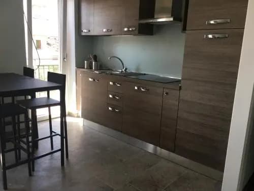 Chicco's House - photo 11
