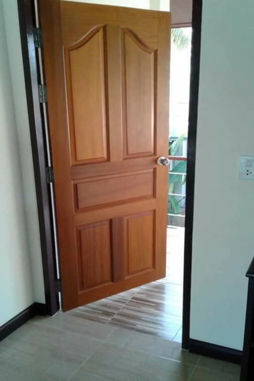 Sai Kaew House - photo 8