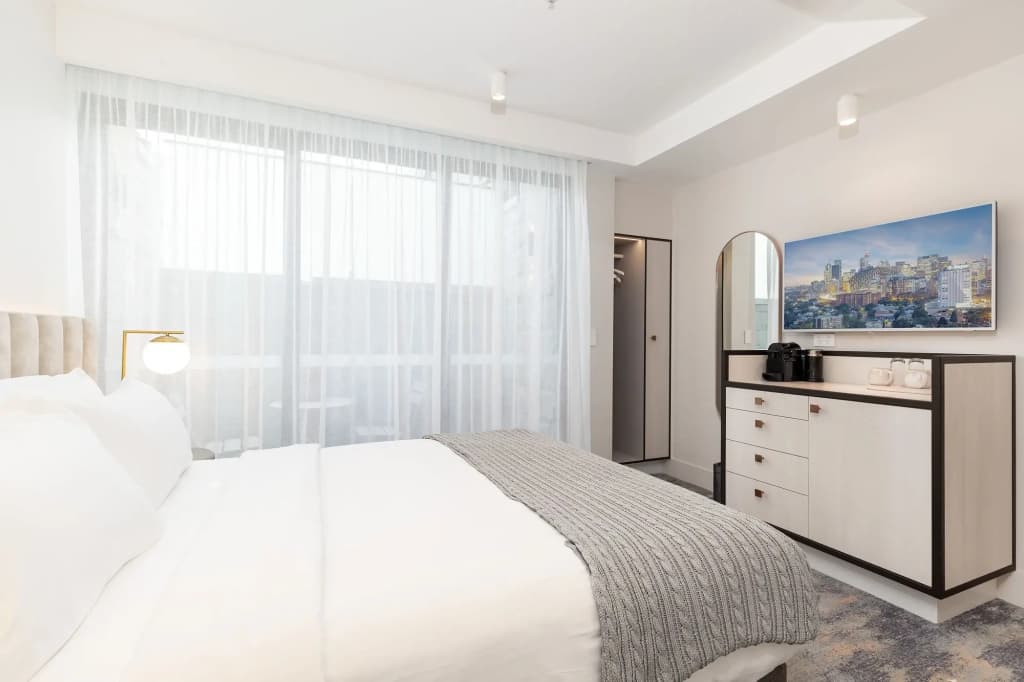 The Albert Hotel Mosman - photo 12