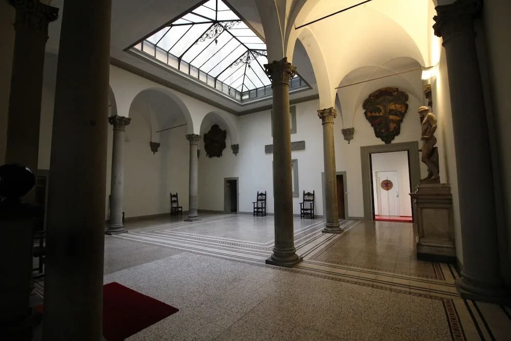 Decor Goldoni - photo 13