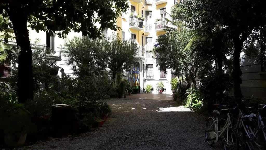 Bronzino House - photo 16