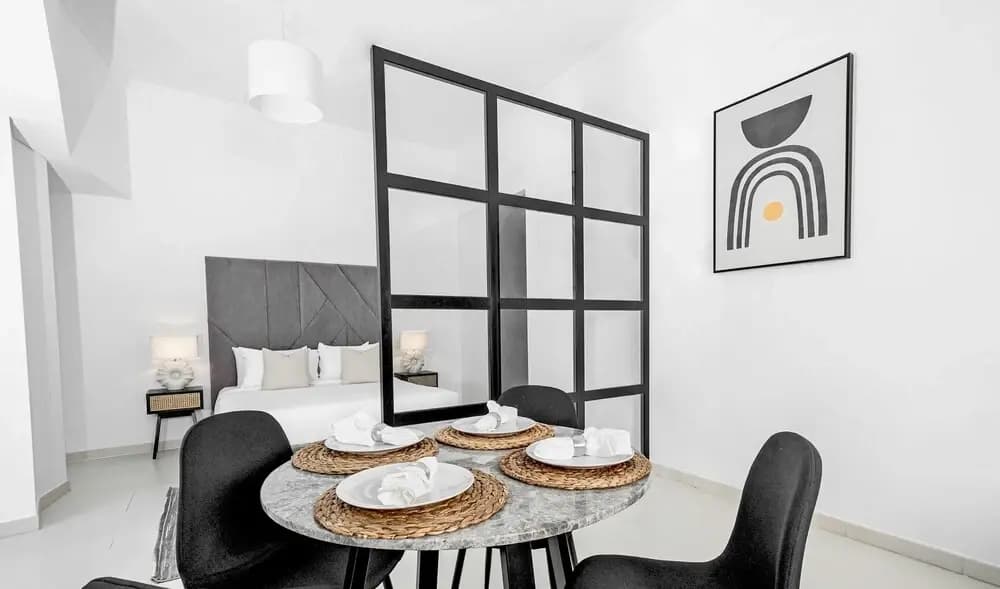 LUX The Cayan Superior Suite - photo 2