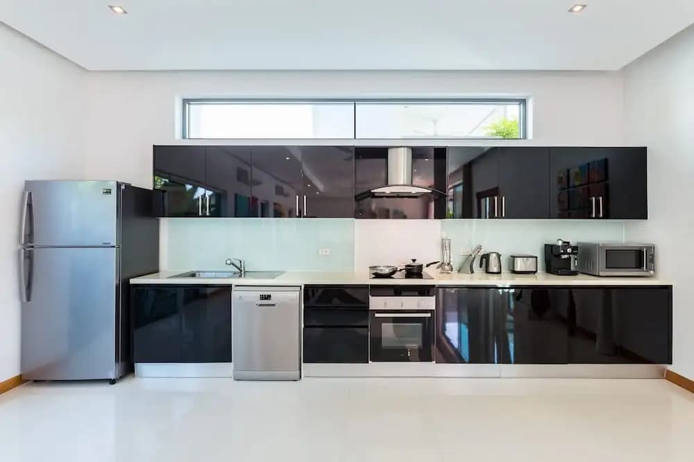 Villa Destiny - photo 24