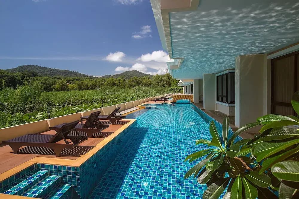 The Lago 72 - photo 15