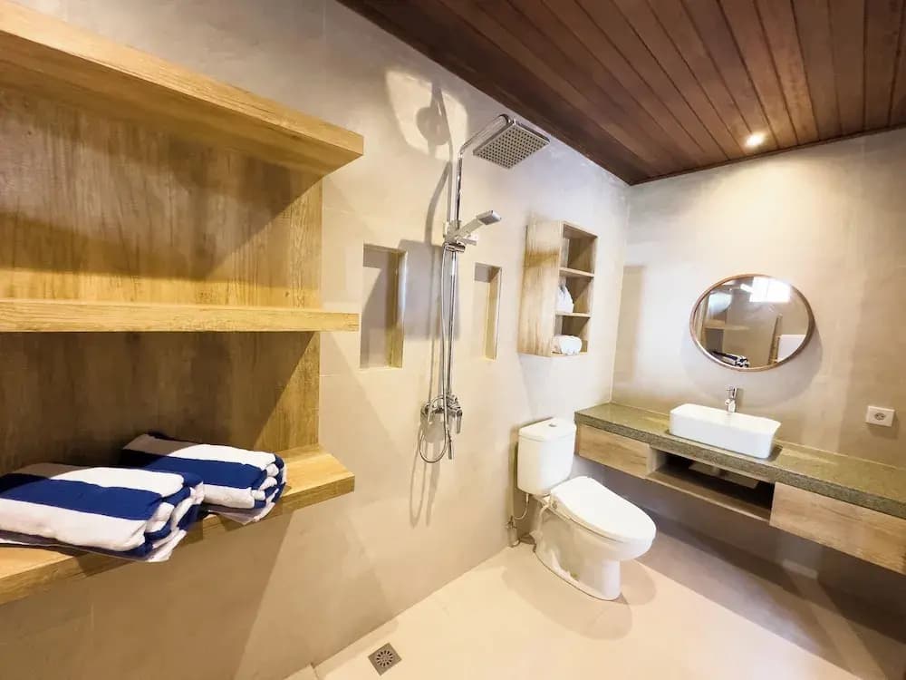 Tiny House Petulu - photo 16