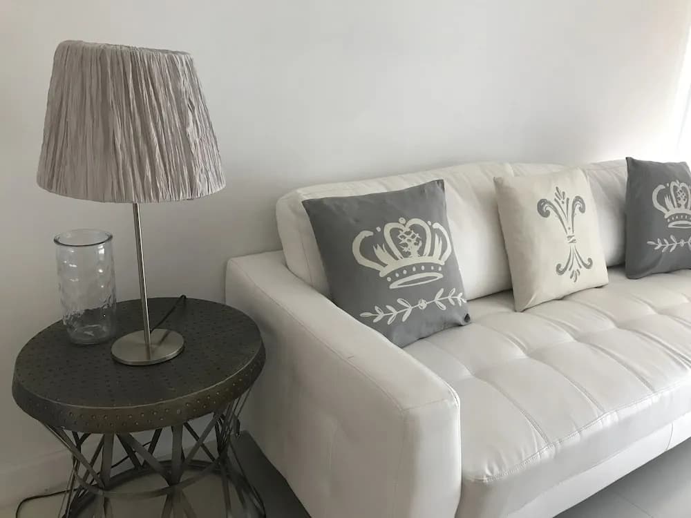 Icon by Design Suites Miami - photo 3