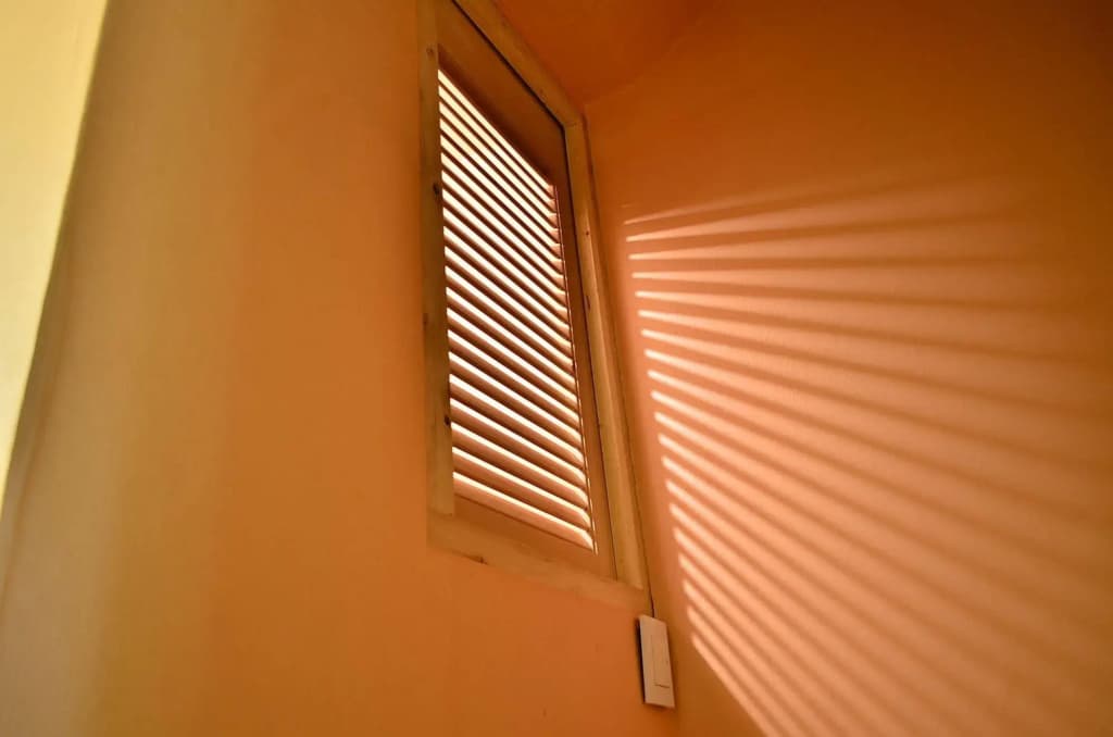 Bukchon Y Guesthouse - photo 11