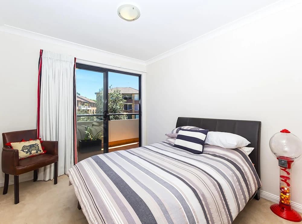 BONDI BEACH RETREAT (016i) - photo 3