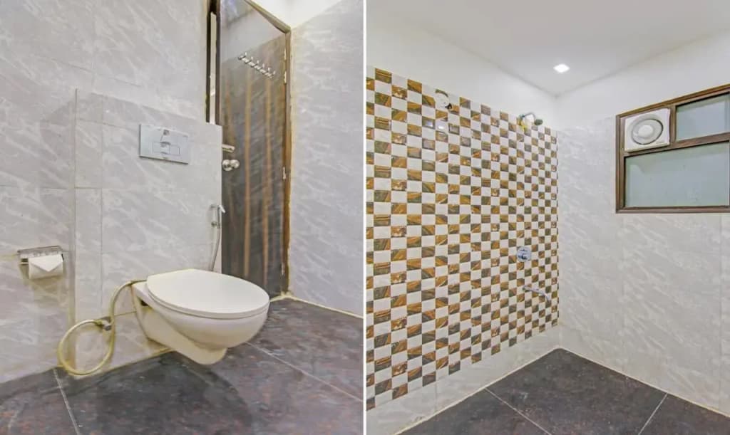 Itsy Hotels Prime Stay - photo 19