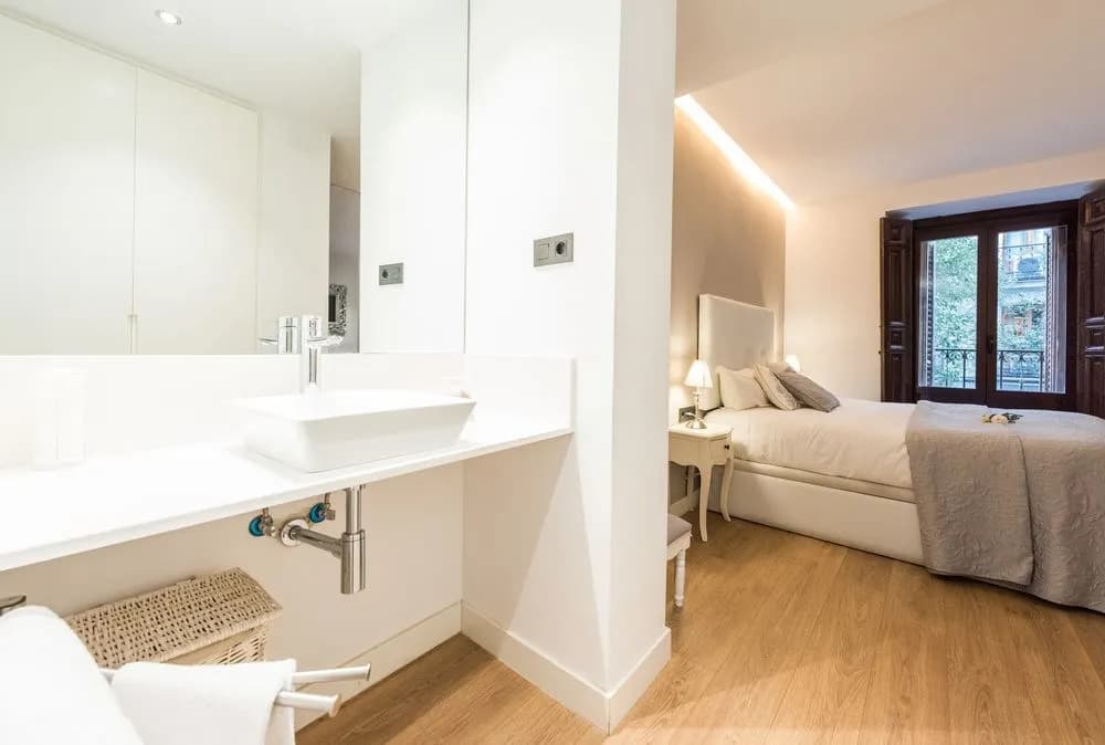 Malasaña Executive - MADFlats Collection - photo 3