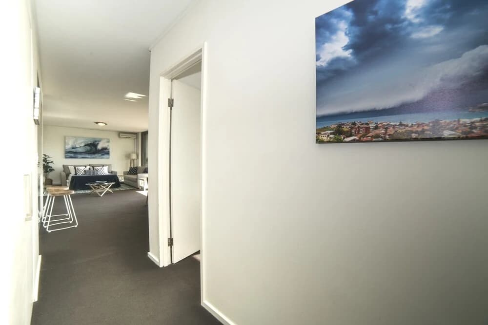 The coast (503i) - photo 26