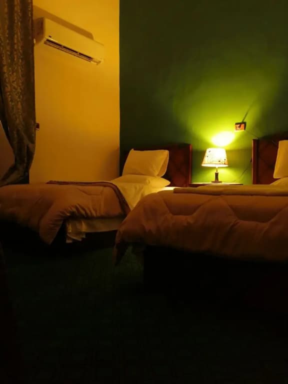 Select Hostel - photo 15