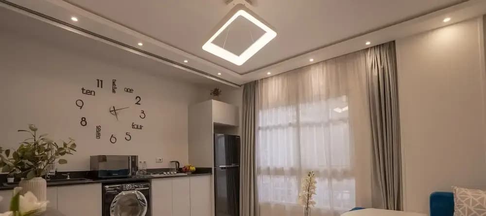 Sokon Residence Madinaity - photo 22