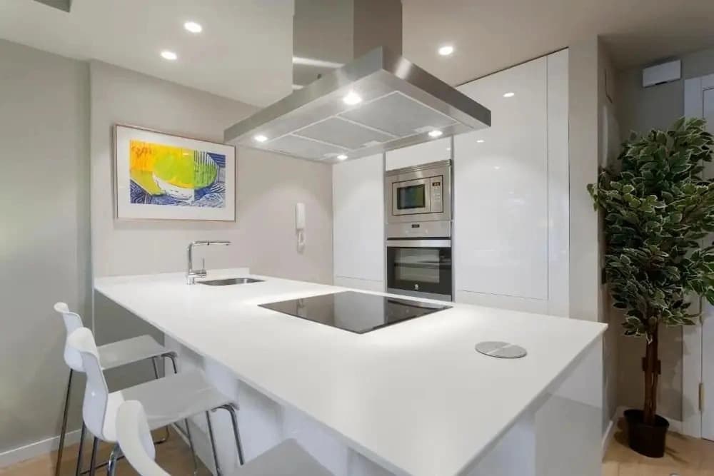 Salamanca II - photo 9