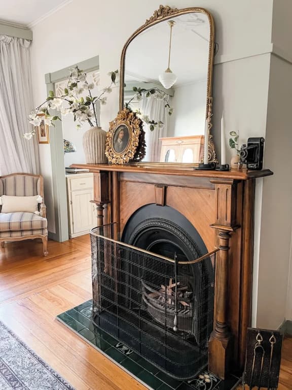 Woolrich Cottage at Woolrich Estate - photo 14