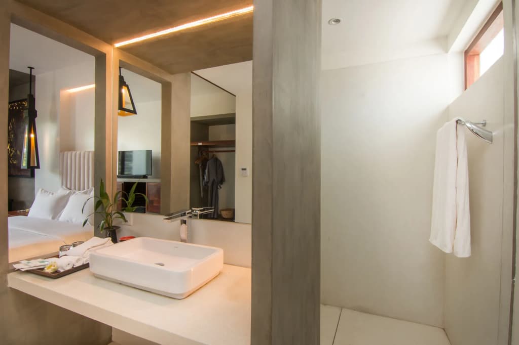 Apsara Residence Hotel - photo 11