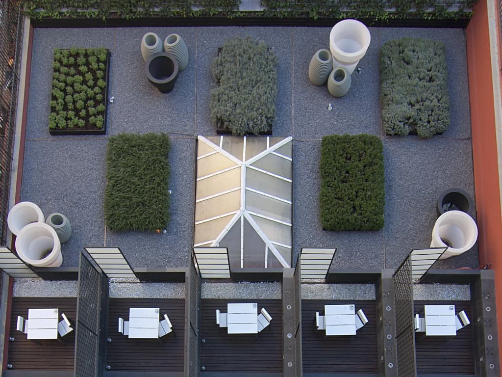 Hotel Sixtytwo Barcelona - photo 16