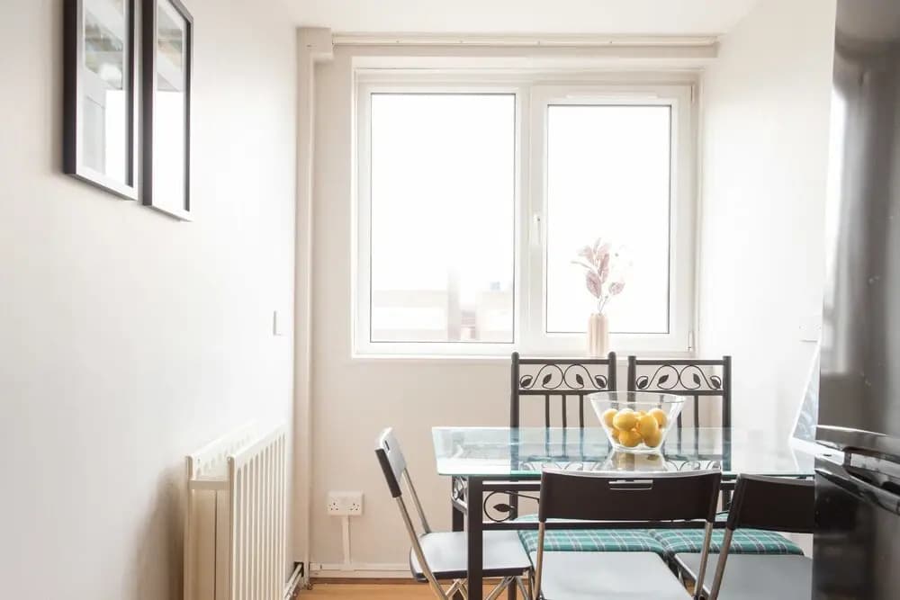 Bright Islington Apartment - photo 4