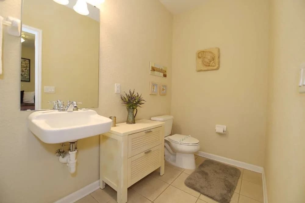 Vista Cay 4816 - photo 10