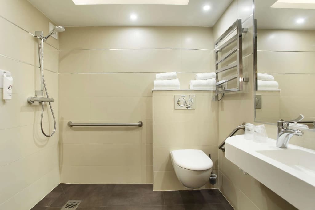 Hotel Apolonia Paris Mouffetard, Sure Hotel Collection by BW - photo 15