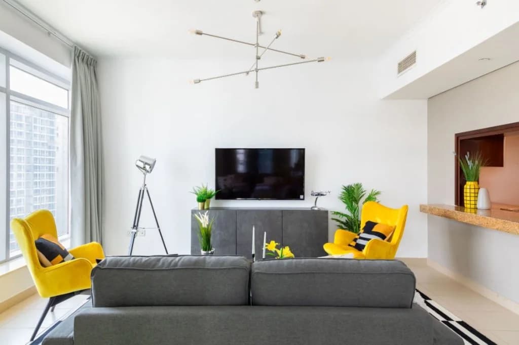 Maison Privee - photo 1