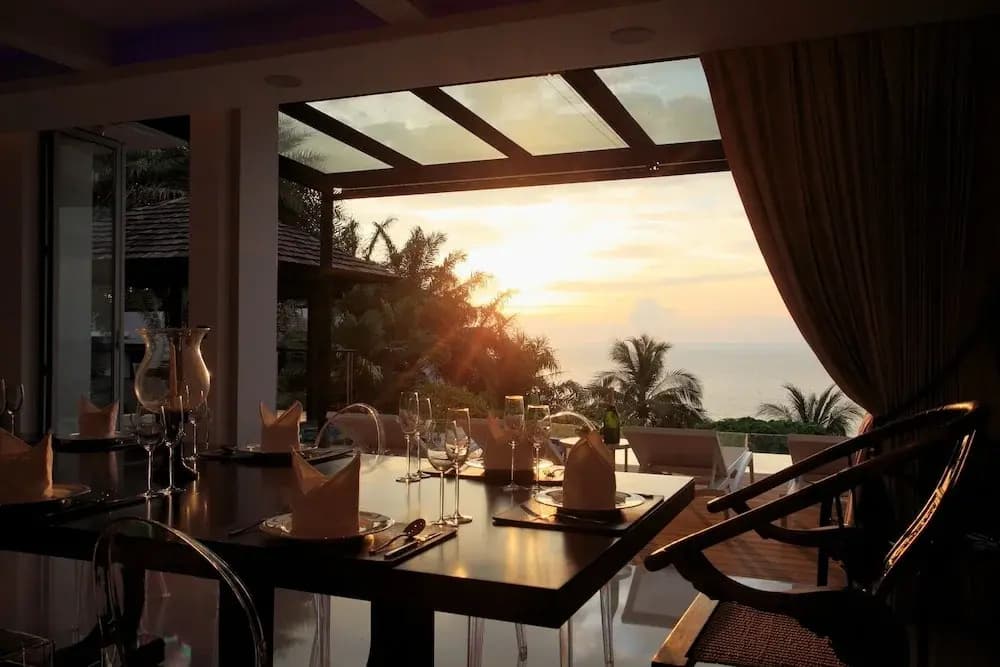Sawan Anda Villa by Bluesiam Group - photo 18