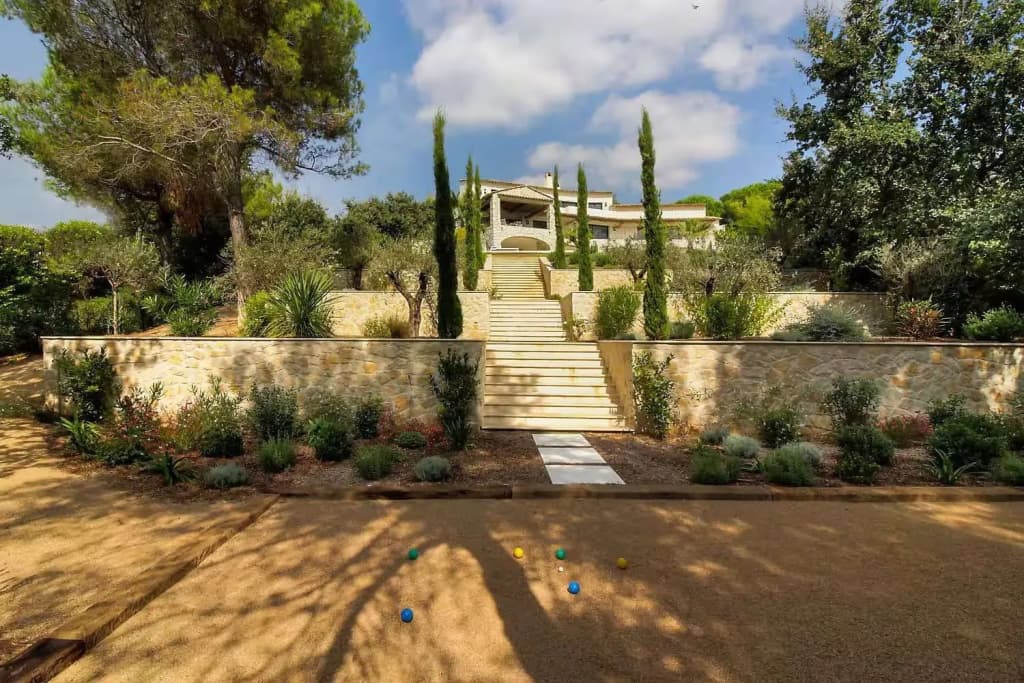 Villas Riviera Best Of - photo 4