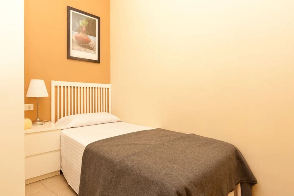 Comfy Corner E2 - photo 6