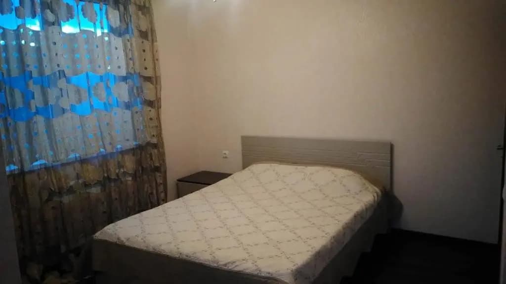 Welcome - photo 3