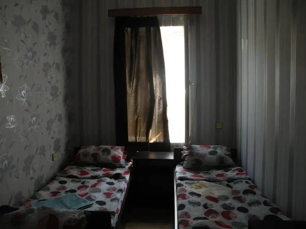 Guest House Nice - photo 3