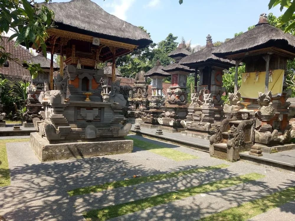 Suandi House - photo 13