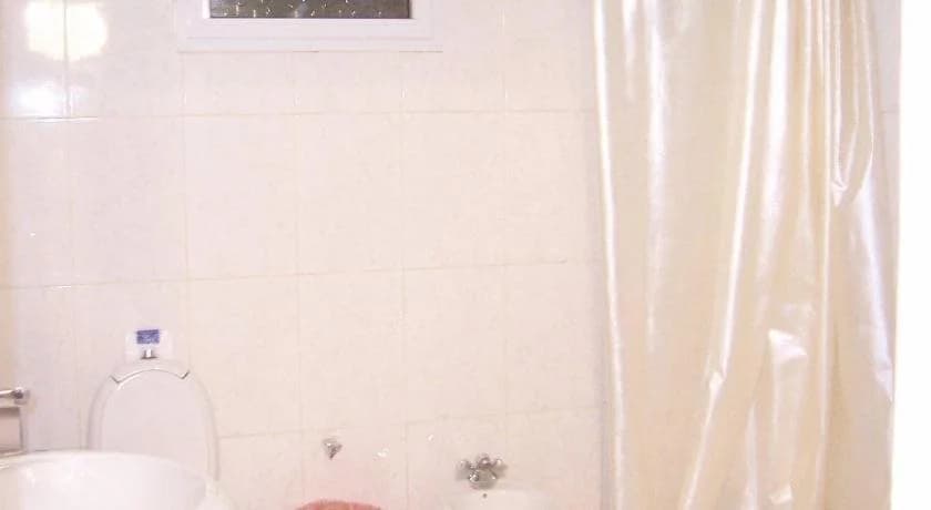 Grand Hotel - photo 7