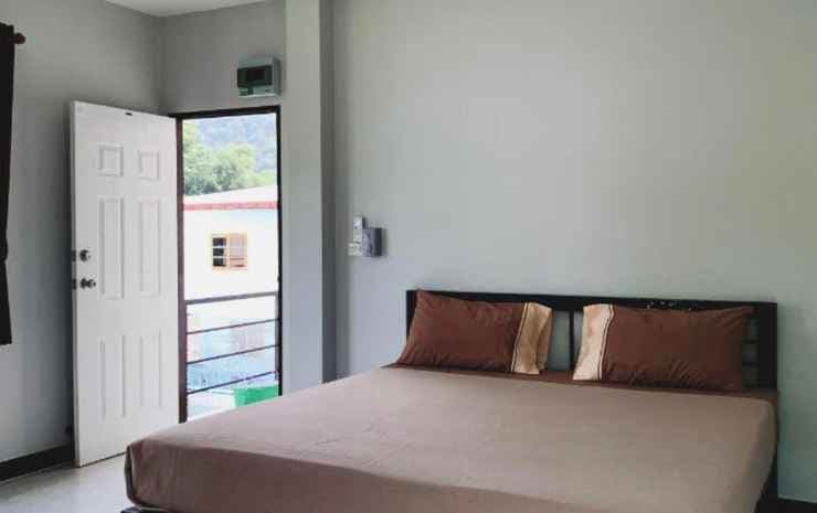 Himma’s Apartment - photo 9