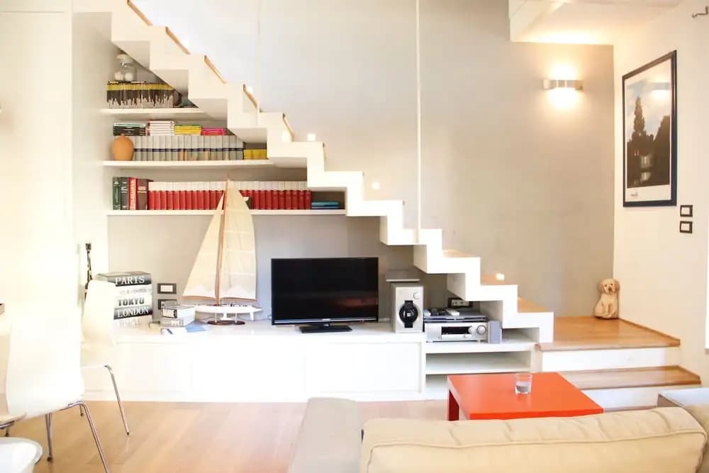 Bolognese Home - photo 2