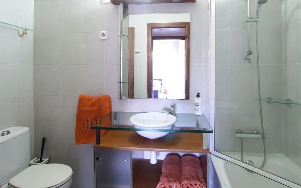 Good-Apartments Barcelona - photo 7