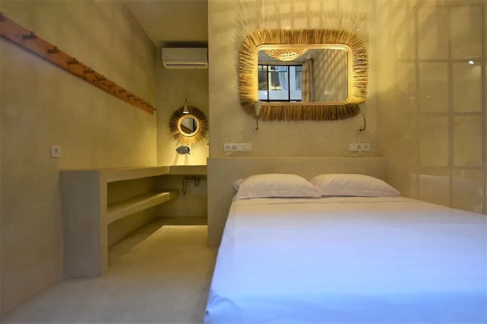 Miostello Lifestyle Riad Marrakech - photo 5