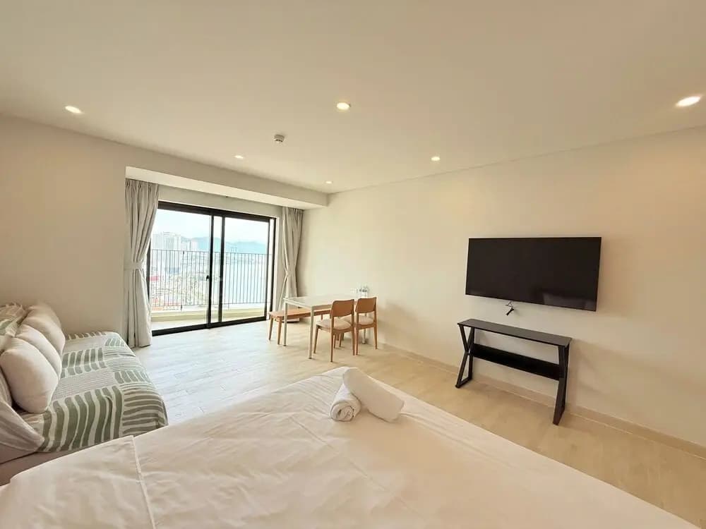 Apartment Lotte 2 - photo 5