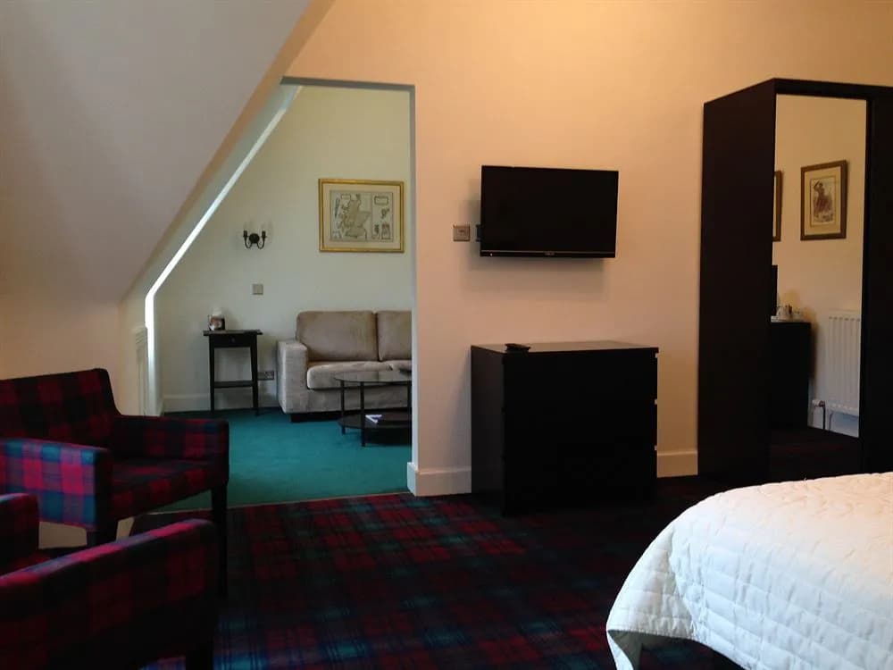 The Beverley - photo 2