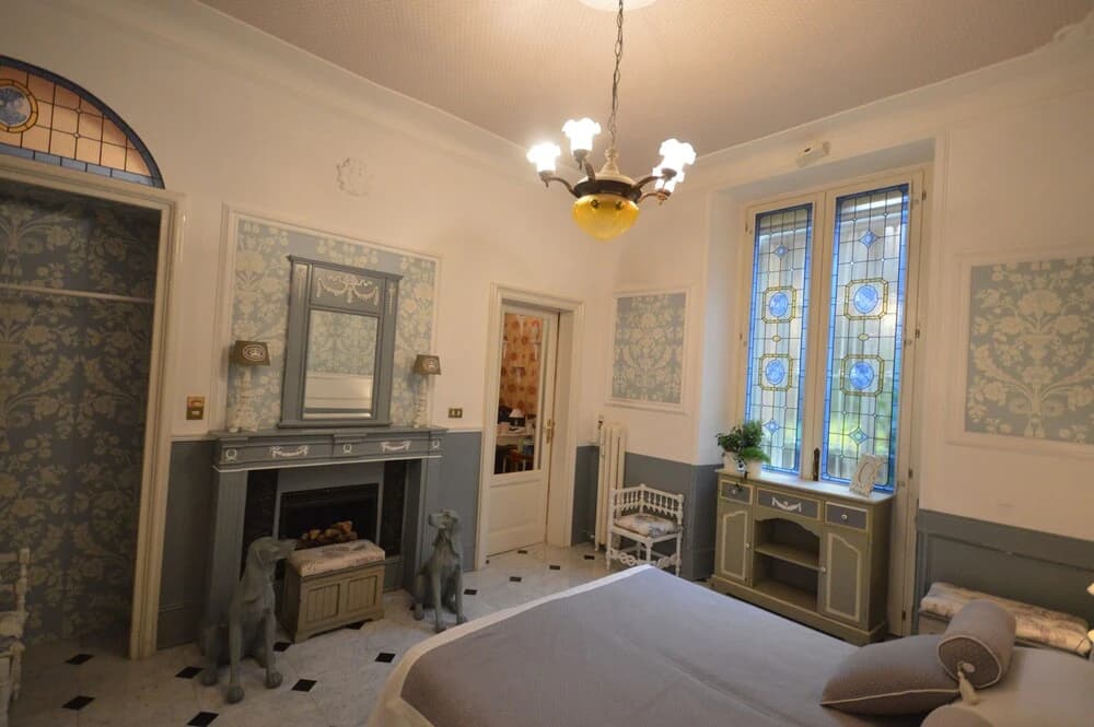 A Casa Di Rachele - photo 9