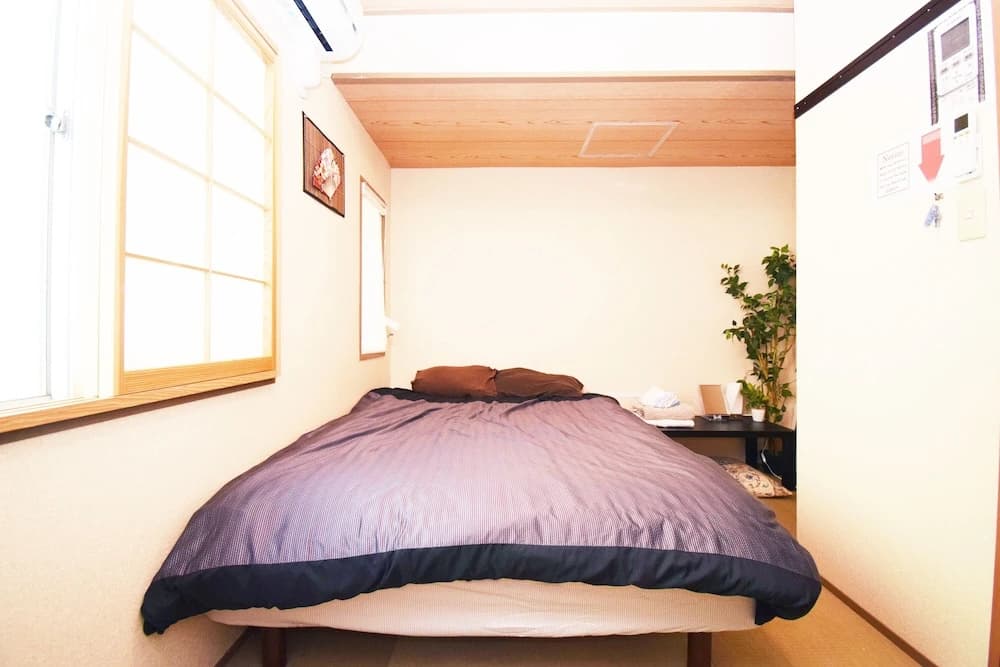Start One Home 202 - photo 2