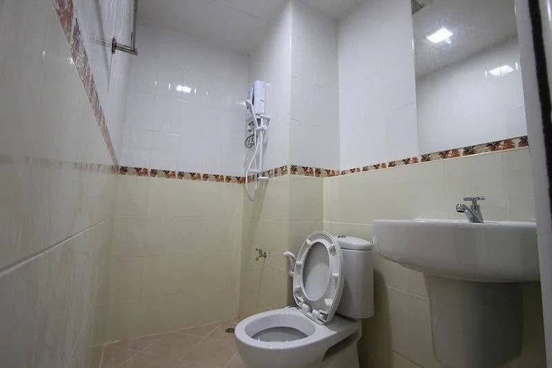 CT Residence - photo 4