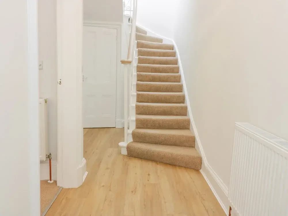 6 Coltbridge Gardens - photo 11