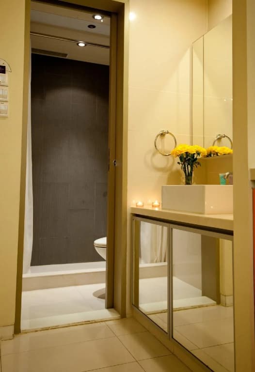 Modena by Fraser Hong Kong - photo 10