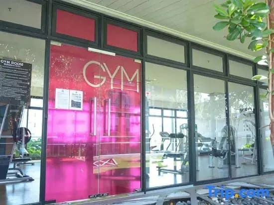 Altura Executive Suites - Cyber 5 - photo 2