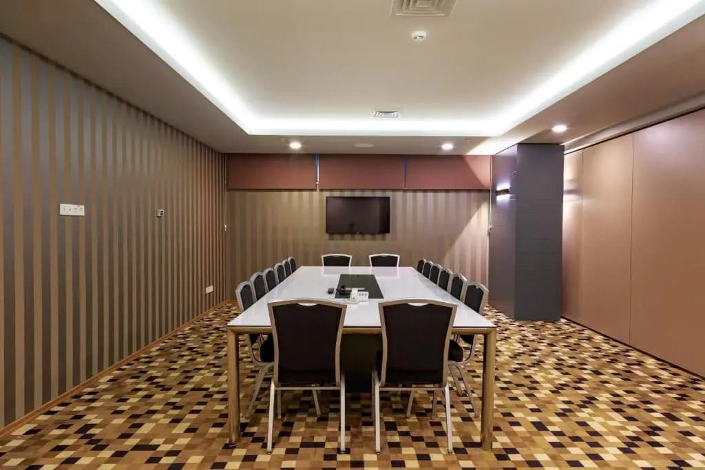 Sunprime C-Lounge Hotel - Adults Only - photo 36