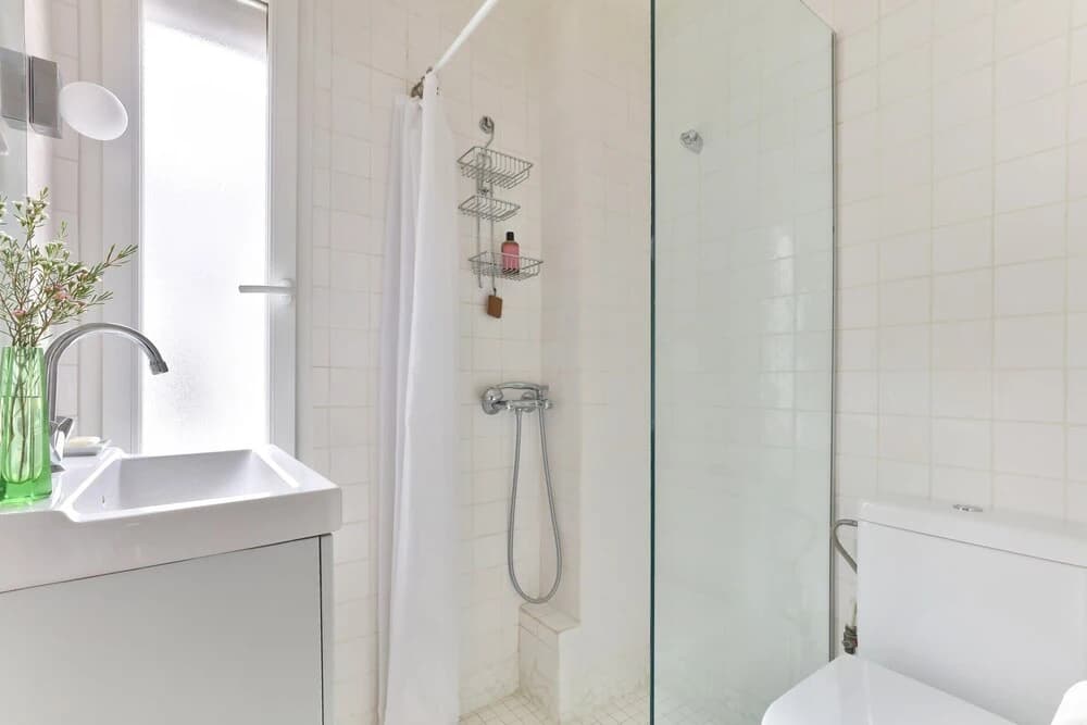 Apartment for 2 10th Arr. Paris - photo 7