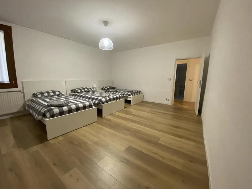 Ca' Veronese Apartment - photo 10