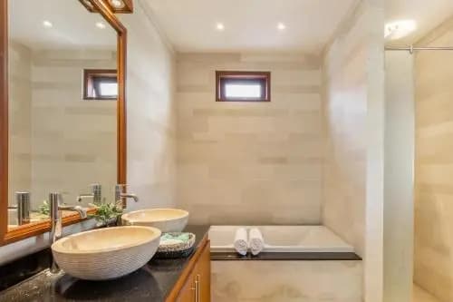 SooBali Ocean - photo 37