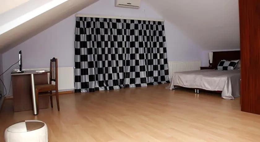 Hotel GT - photo 9